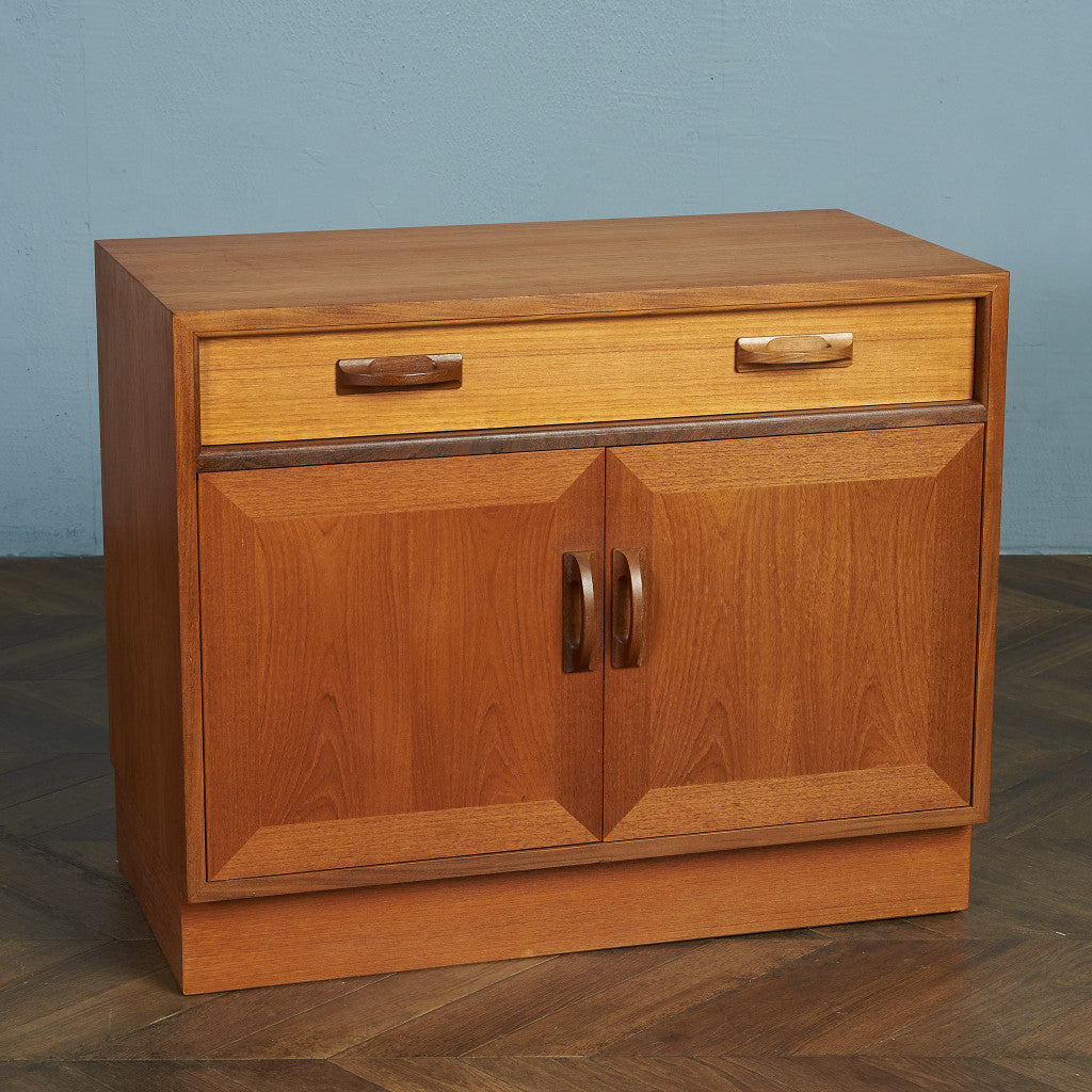 G-PLAN Siera Side Cabinet (Base unit 3010) #84710