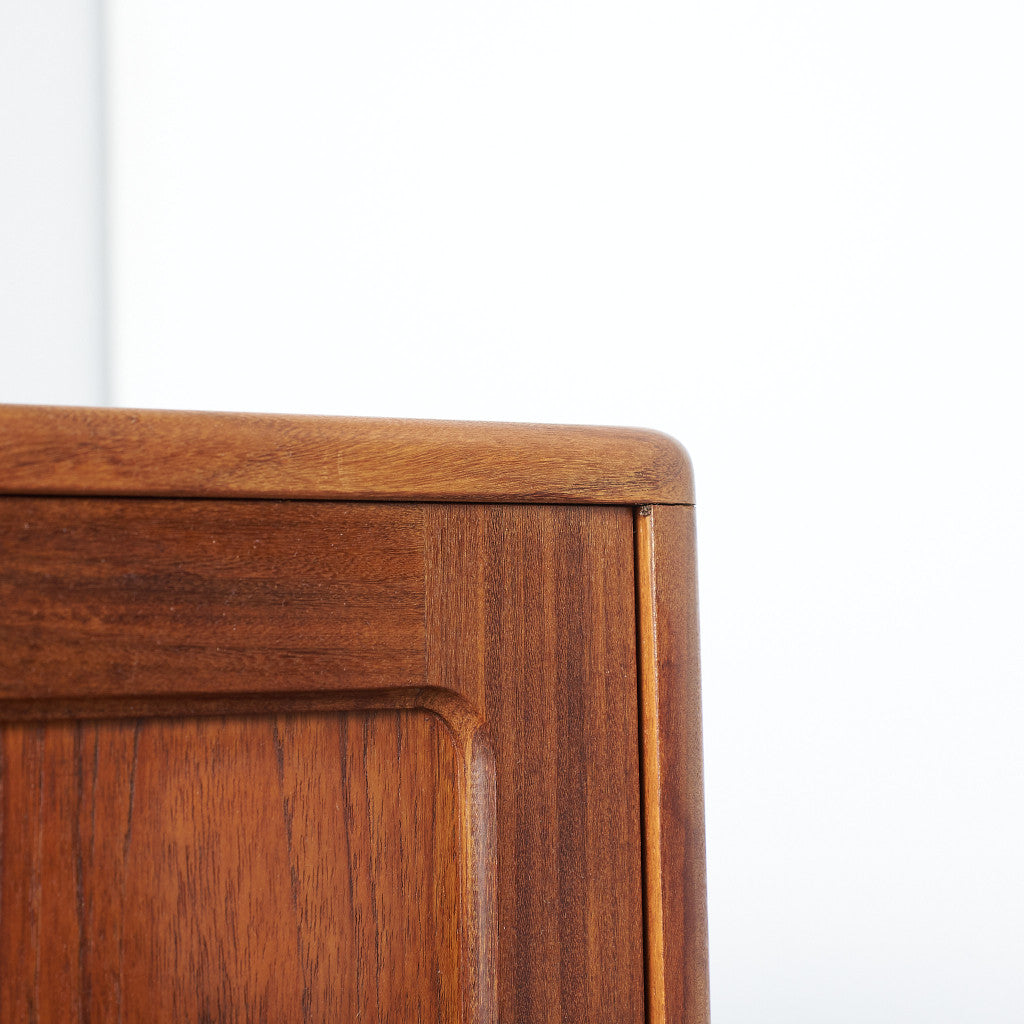 [67407][G-PLAN]Fresco Long Sideboard