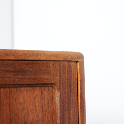 [67407][G-PLAN]Fresco Long Sideboard