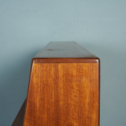 ヤンガー Younger Ltd ハイボード #80418