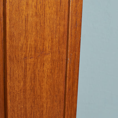 Beauty Vintage Cocktail Cabinet #78223