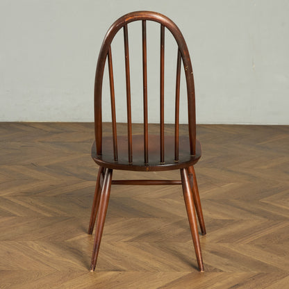 アーコール ERCOL クエーカーチェア #98697