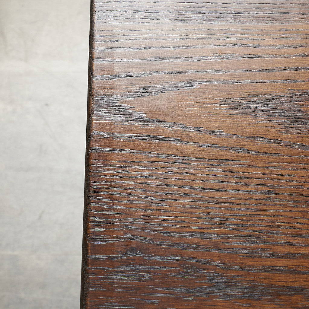 [67437][WOOD BROS]Old Charm Sideboard