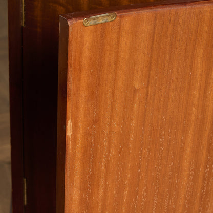 STRONGBOW furniture サイドボード