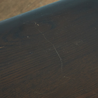Priory Oak Nesting Tables #74928