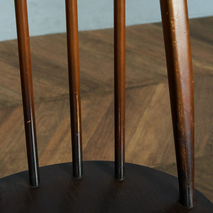 アーコール ERCOL クエーカーチェア #73954