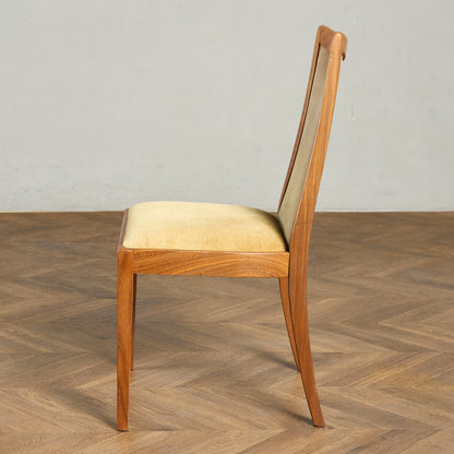 ヴィンテージ ダイニングチェア