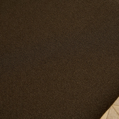 ヴィンテージ ダイニングチェア 座面張替え済み LUUM