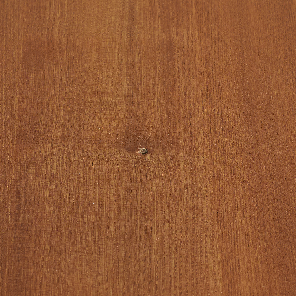 アーコール ERCOL グランドファザー ロッキングチェア (315) #77492