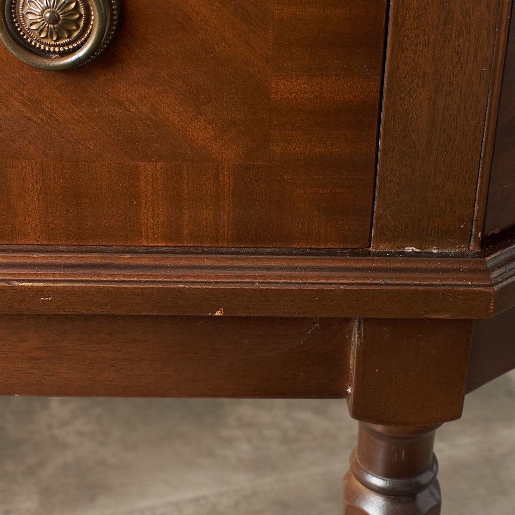 STRONGBOW furniture サイドボード