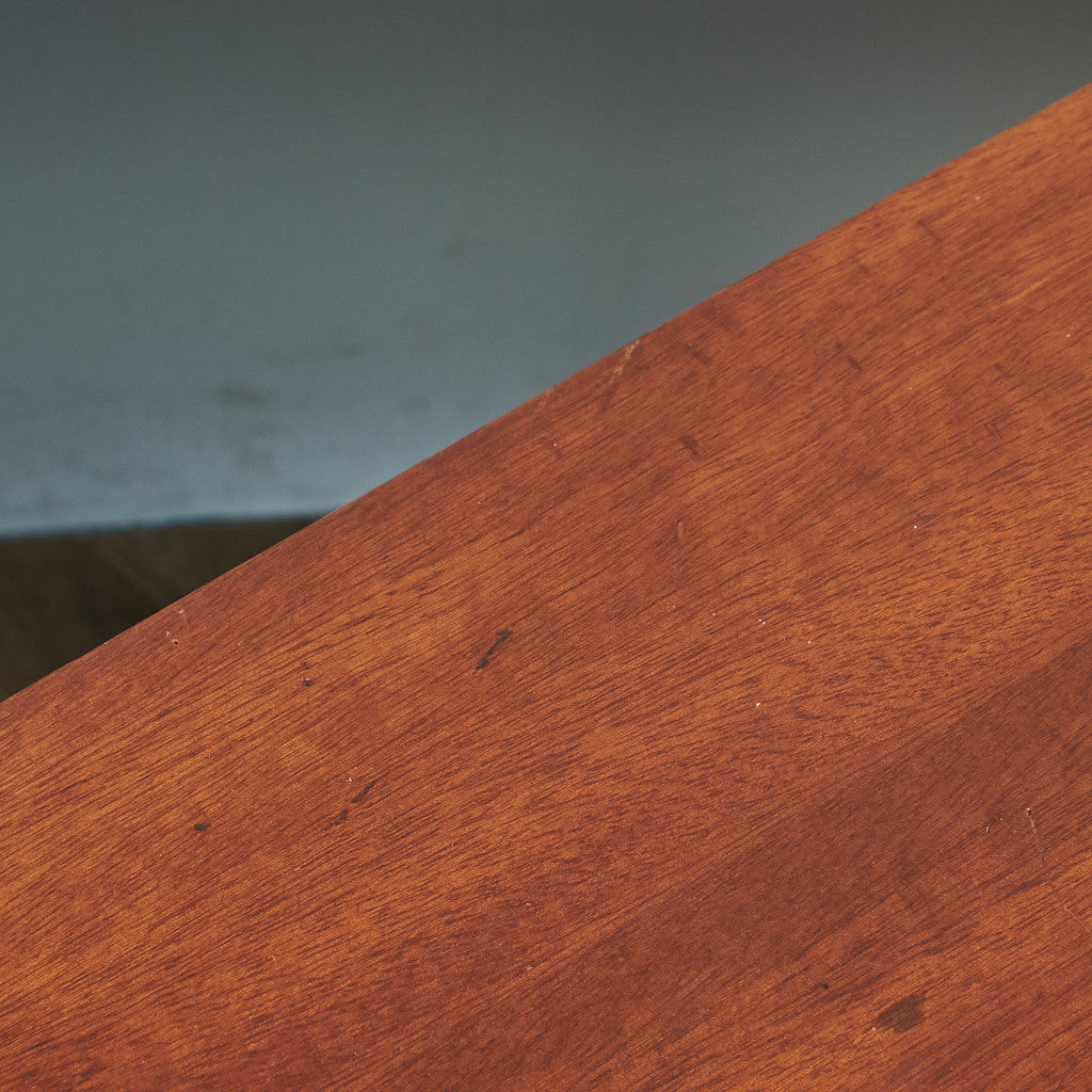 New Charm Furniture ヴィンテージ サイドボード