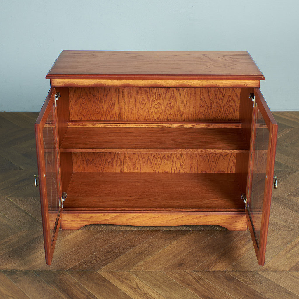 British Classic Cabinet #79419