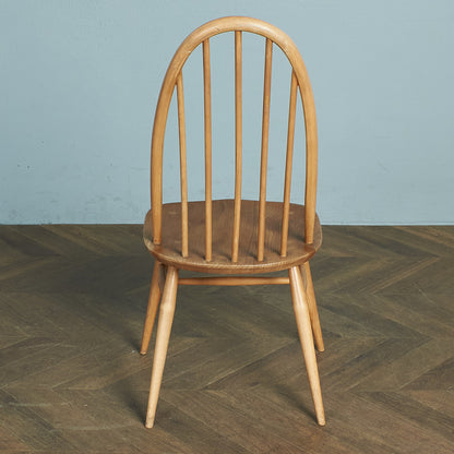 アーコール ERCOL クエーカーチェア #74485