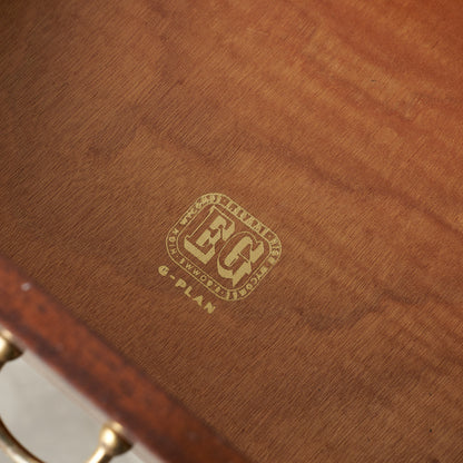 [65108][G-PLAN] Sideboard / Early Gold Label