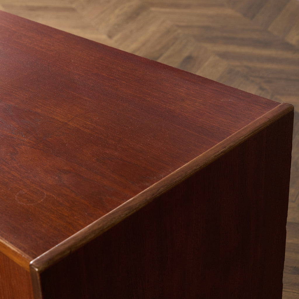 Parker Furniture ヴィンテージ サイドボード