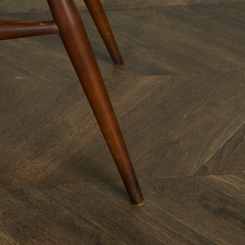アーコール ERCOL クエーカーチェア #73949