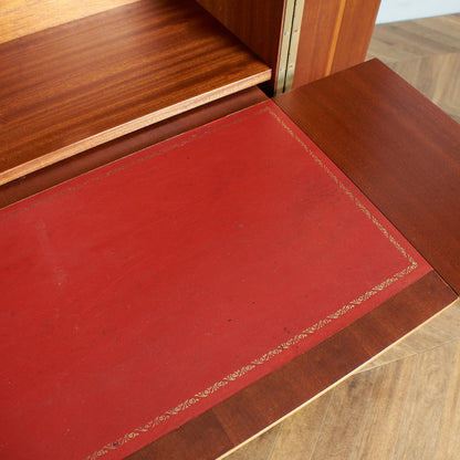 New craft Ltd HOME OFFICE Folding Desk #79693