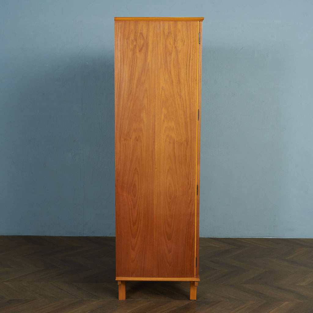 M&amp;T Ltd London Vintage Wardrobe #84708