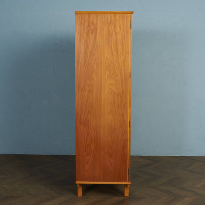M&amp;T Ltd London Vintage Wardrobe #84708