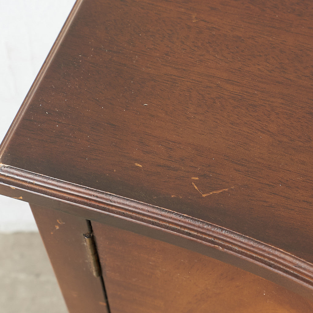 STRONGBOW furniture サイドボード