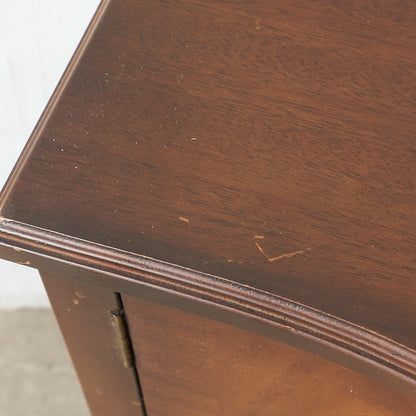 STRONGBOW furniture サイドボード