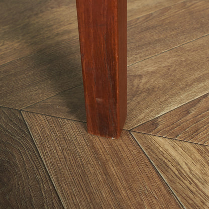 [67524][MOBELFABRIKKEN TOFTEN] Vintage Danish coffee table