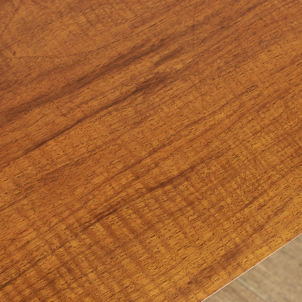 ヴィンテージ ソーイングボックス