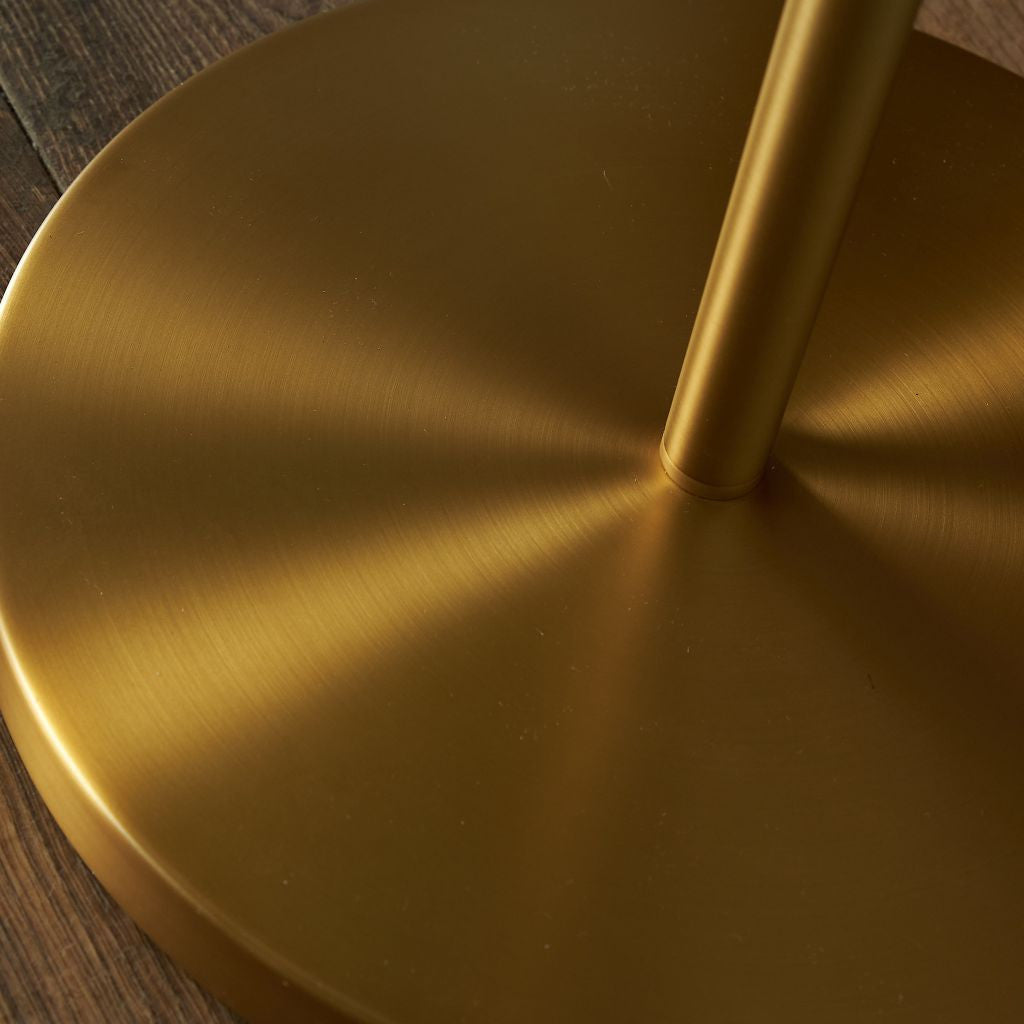 BIARRITZ FLOOR LAMP