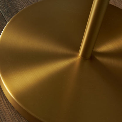 BIARRITZ FLOOR LAMP