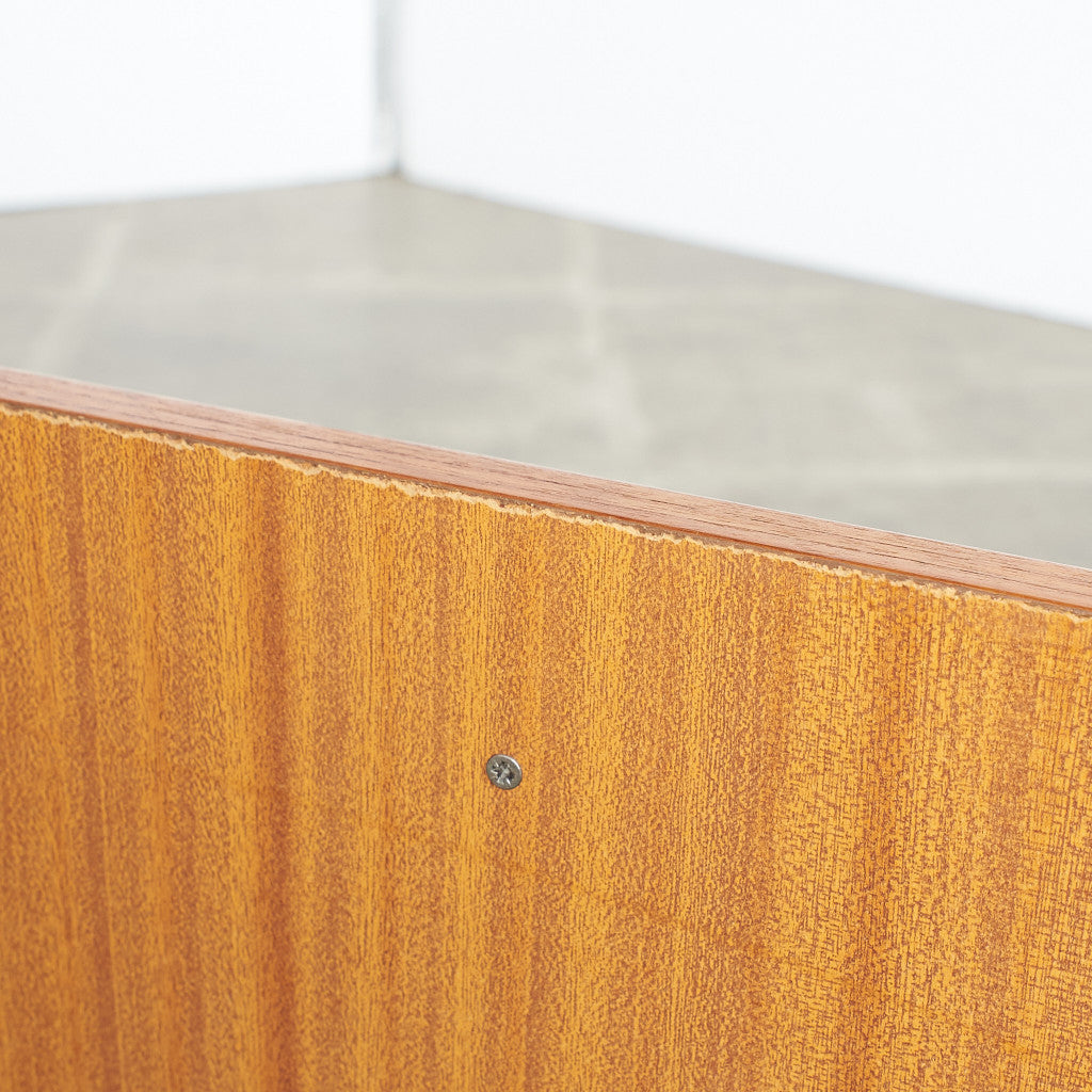 [67459] British Vintage Writing Bureau