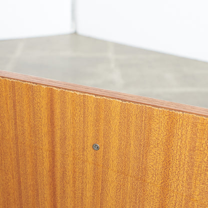 [67459] British Vintage Writing Bureau