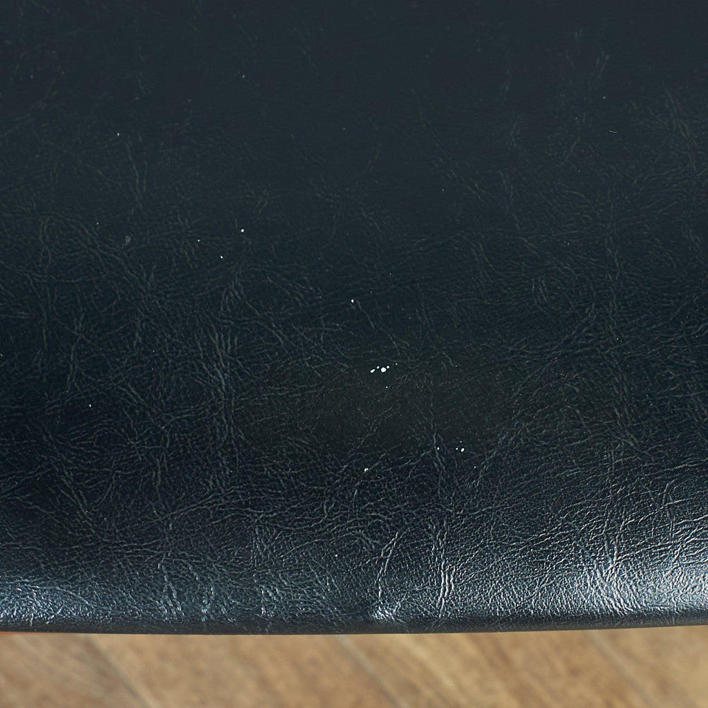 British vintage dining chair #73915