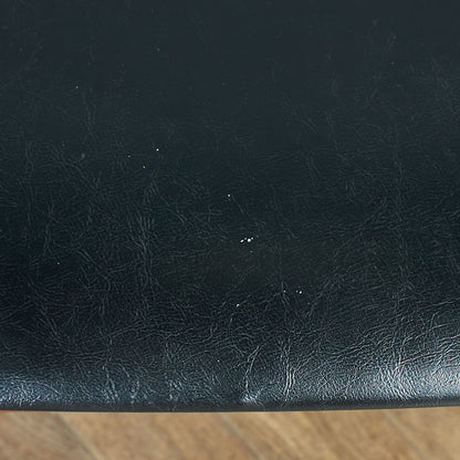 British vintage dining chair #73915