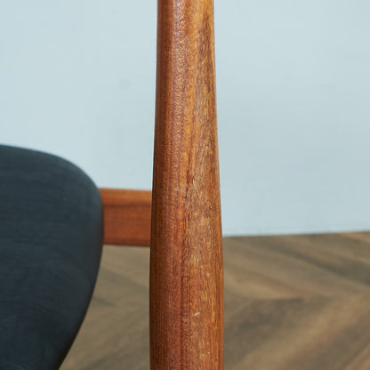 G-PLAN Danish Dining Chair #72081