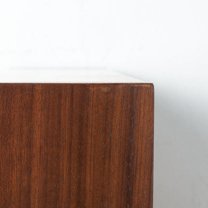 [67617][G-PLAN] Modular Bookshelf
