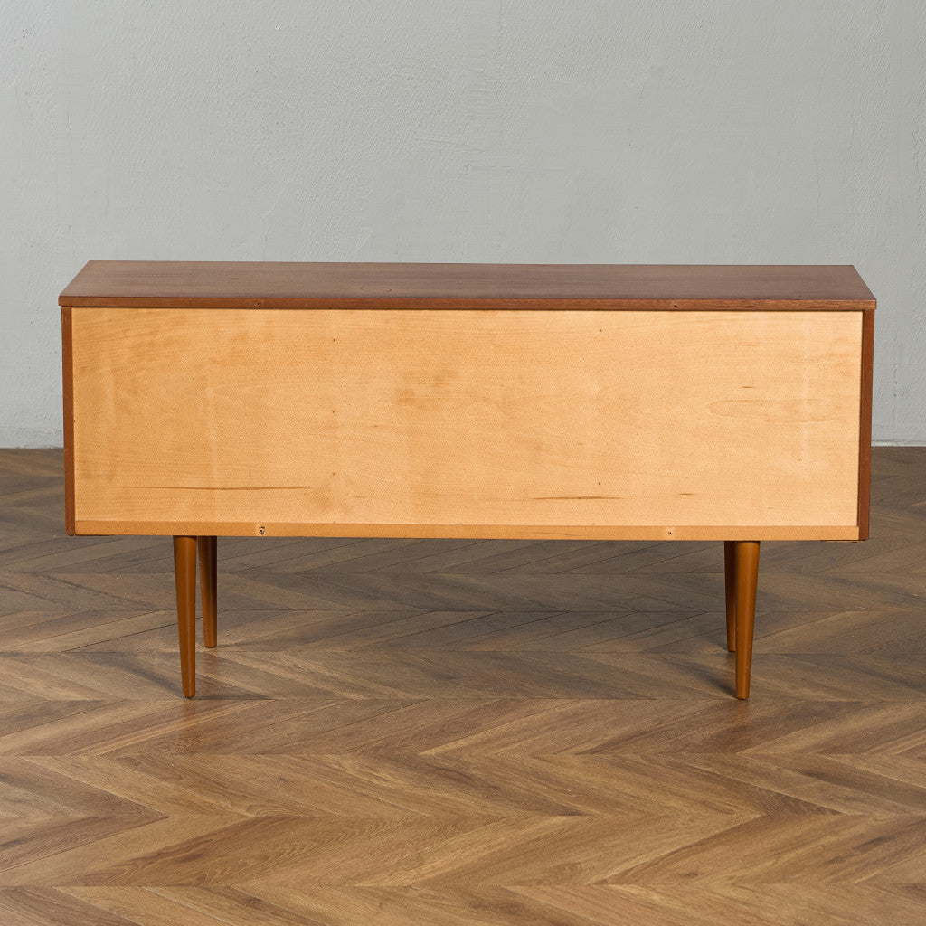 ホームウォージー ギャランティード ファニチャー Homeworthy guaranteed furniture ヴィンテージ サイドボード #89567