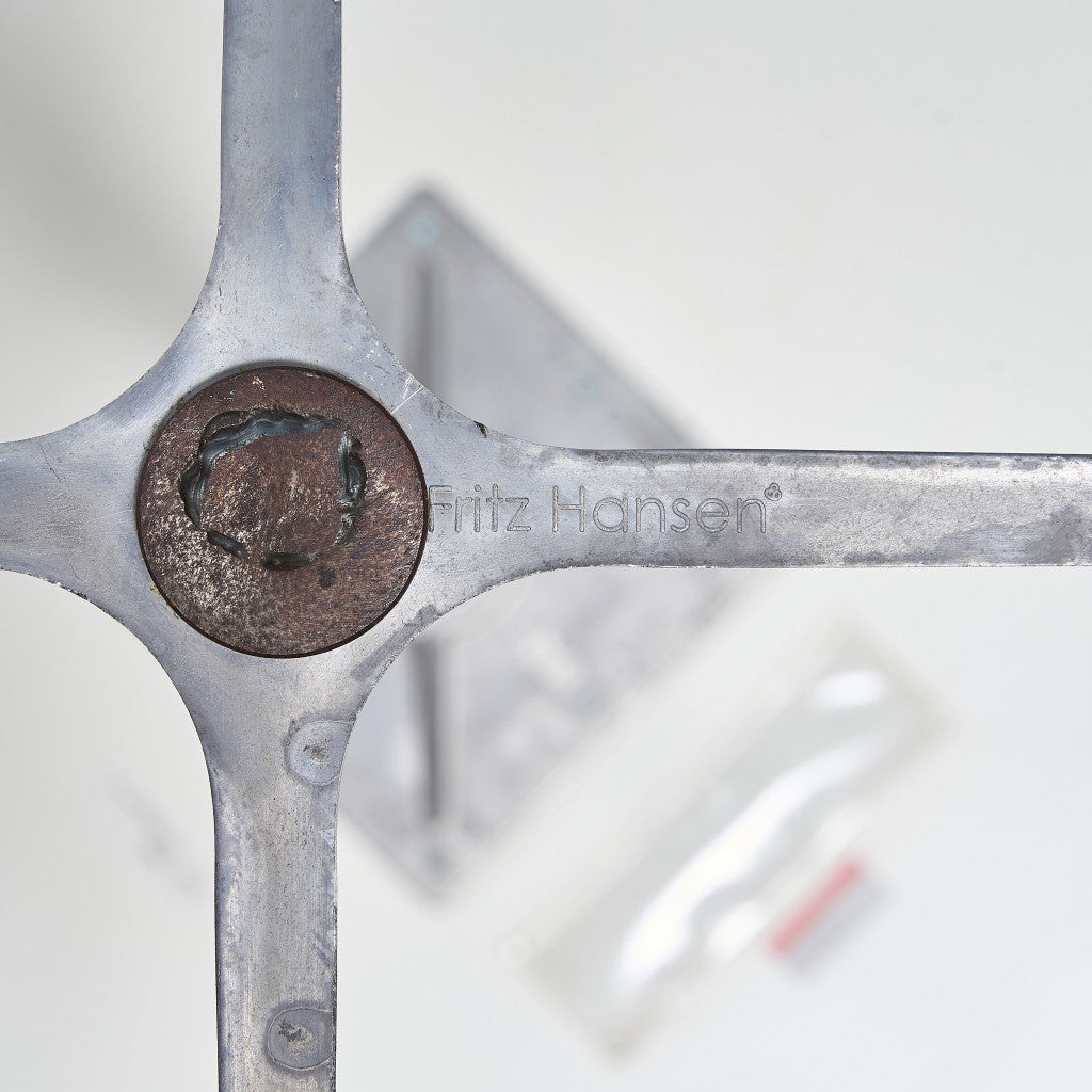 4star base スクエア A テーブル