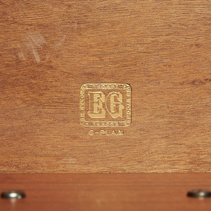 G-PLAN Brandon Sideboard #84742