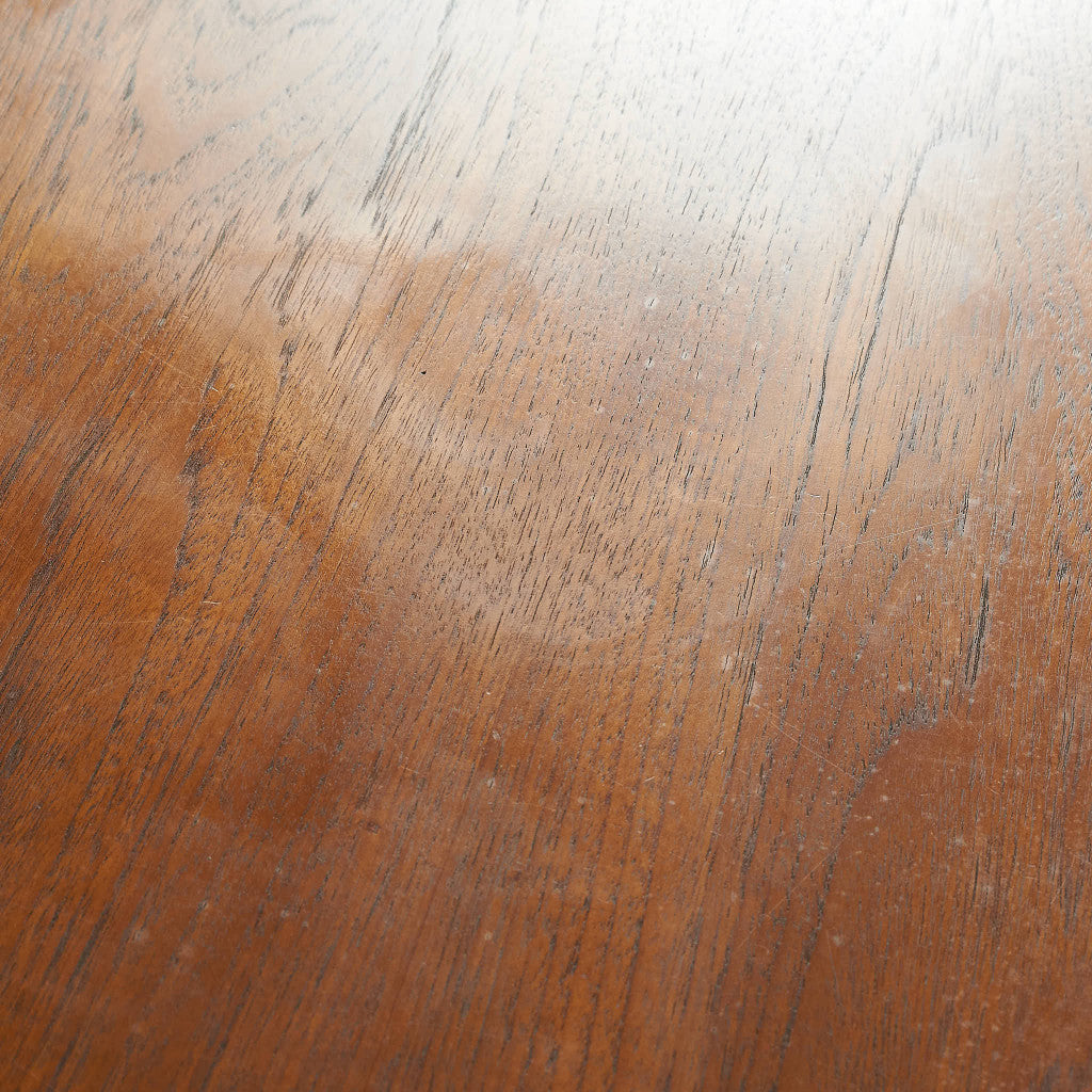 Jentique Drop Leaf Gate Leg Table #84068