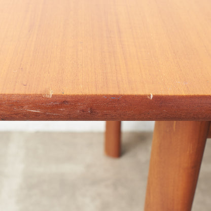 [67467][White&amp;Newton] Vintage extension dining table