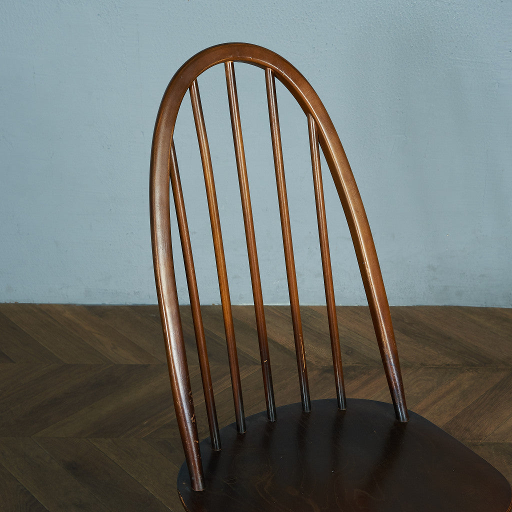 アーコール ERCOL クエーカーチェア #73954