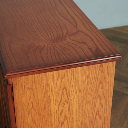 British Classic Cabinet #79419