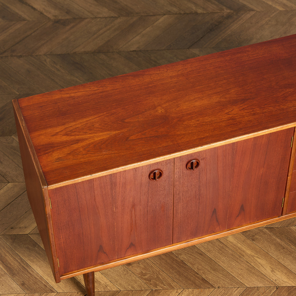 Parker Furniture ヴィンテージ サイドボード