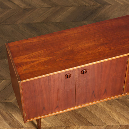 Parker Furniture ヴィンテージ サイドボード