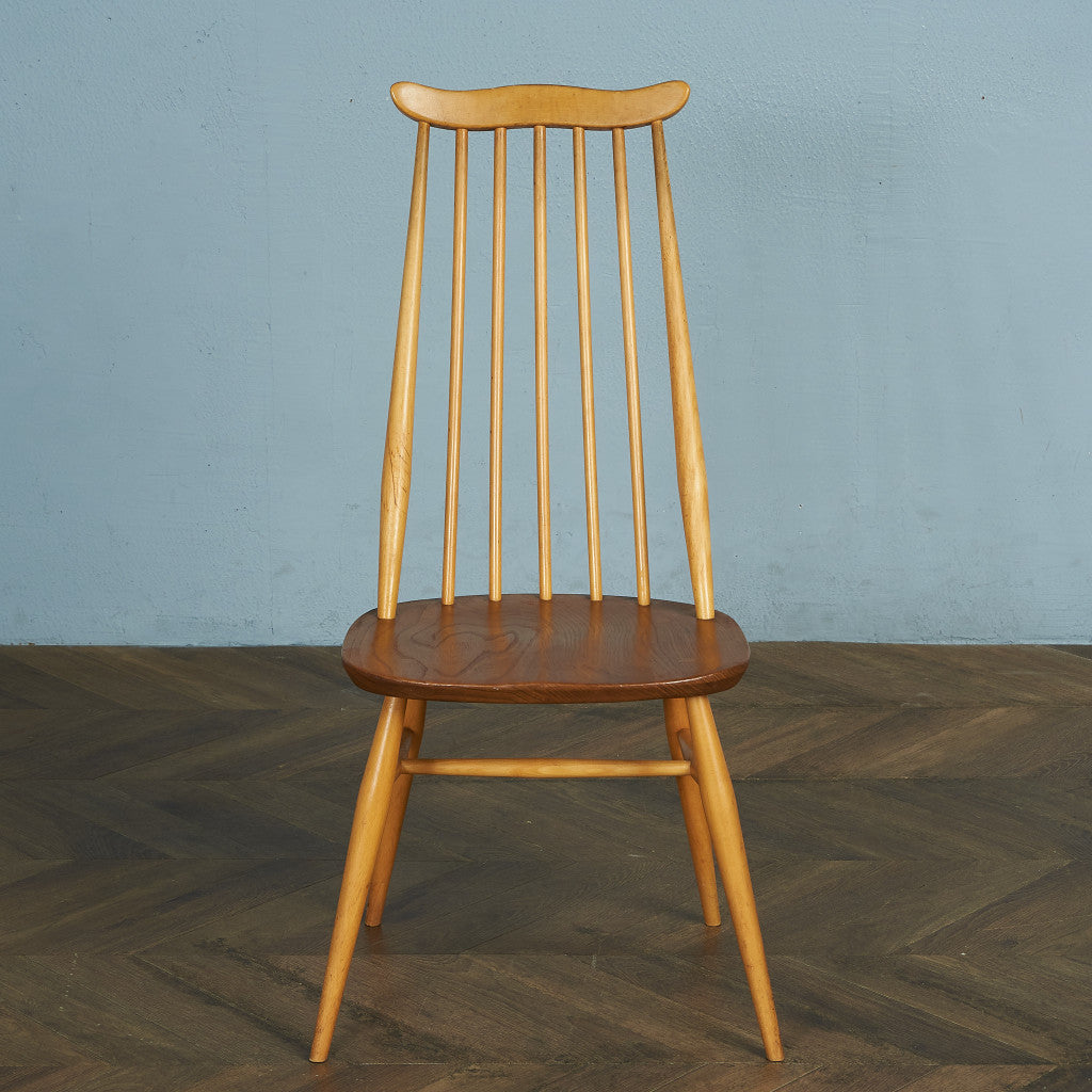 ERCOL Goldsmith Chair #74509