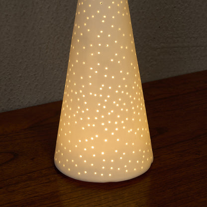 Light forest tree LED