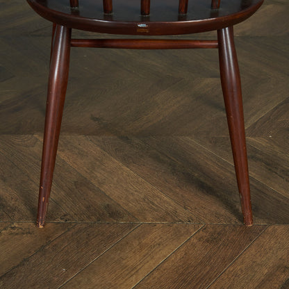 ERCOL Quaker Chair #66083