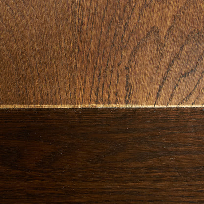 Webber Furniture 英国アンティーク ビューローブックケース