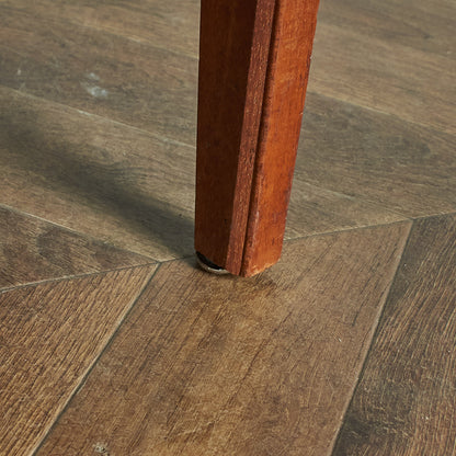 Loughborough Furniture ヴィンテージ 5段チェスト