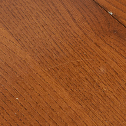 ヴィンテージ バタフライテーブル